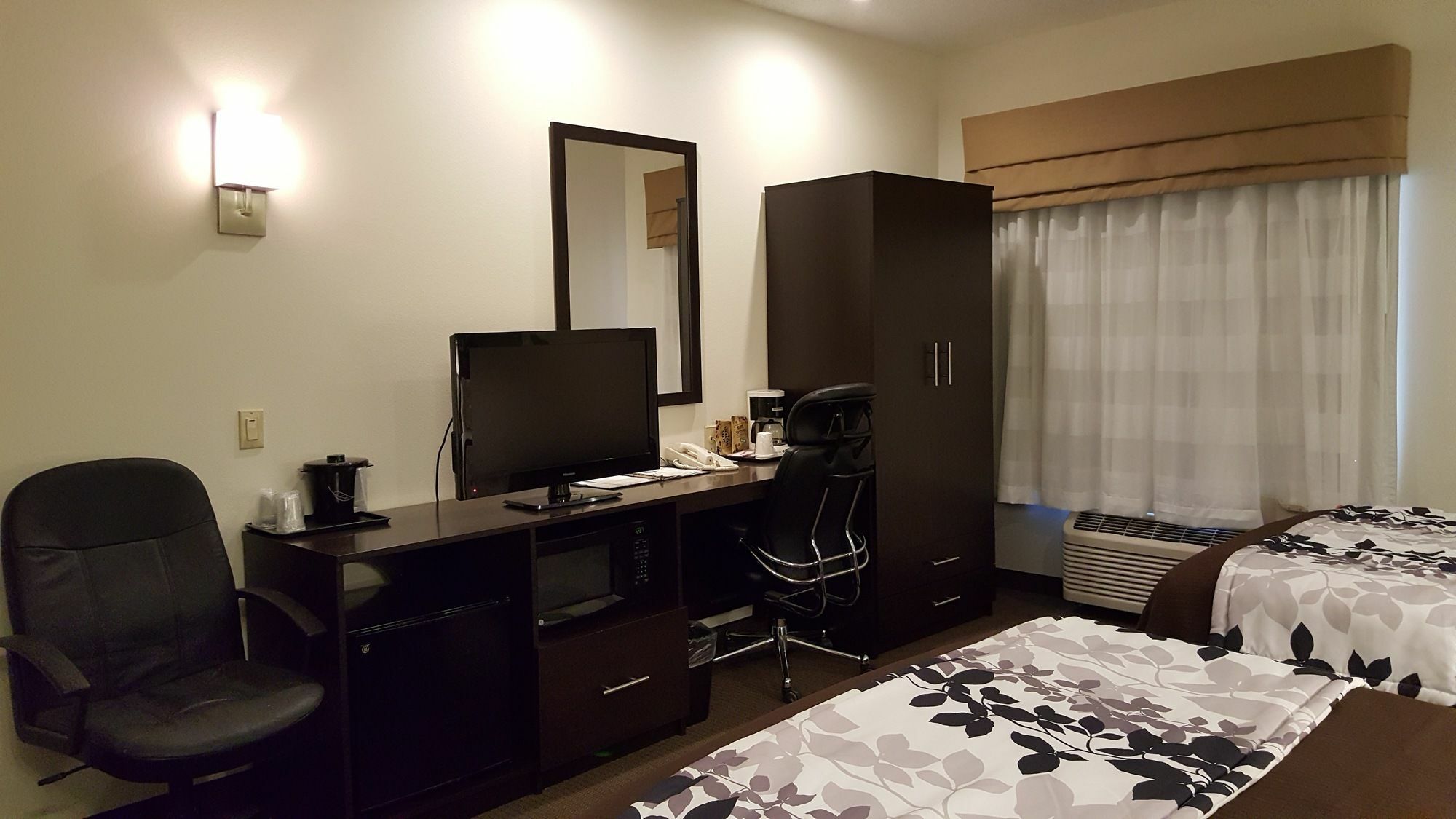 Sleep Inn Henderson-Evansville South מראה חיצוני תמונה